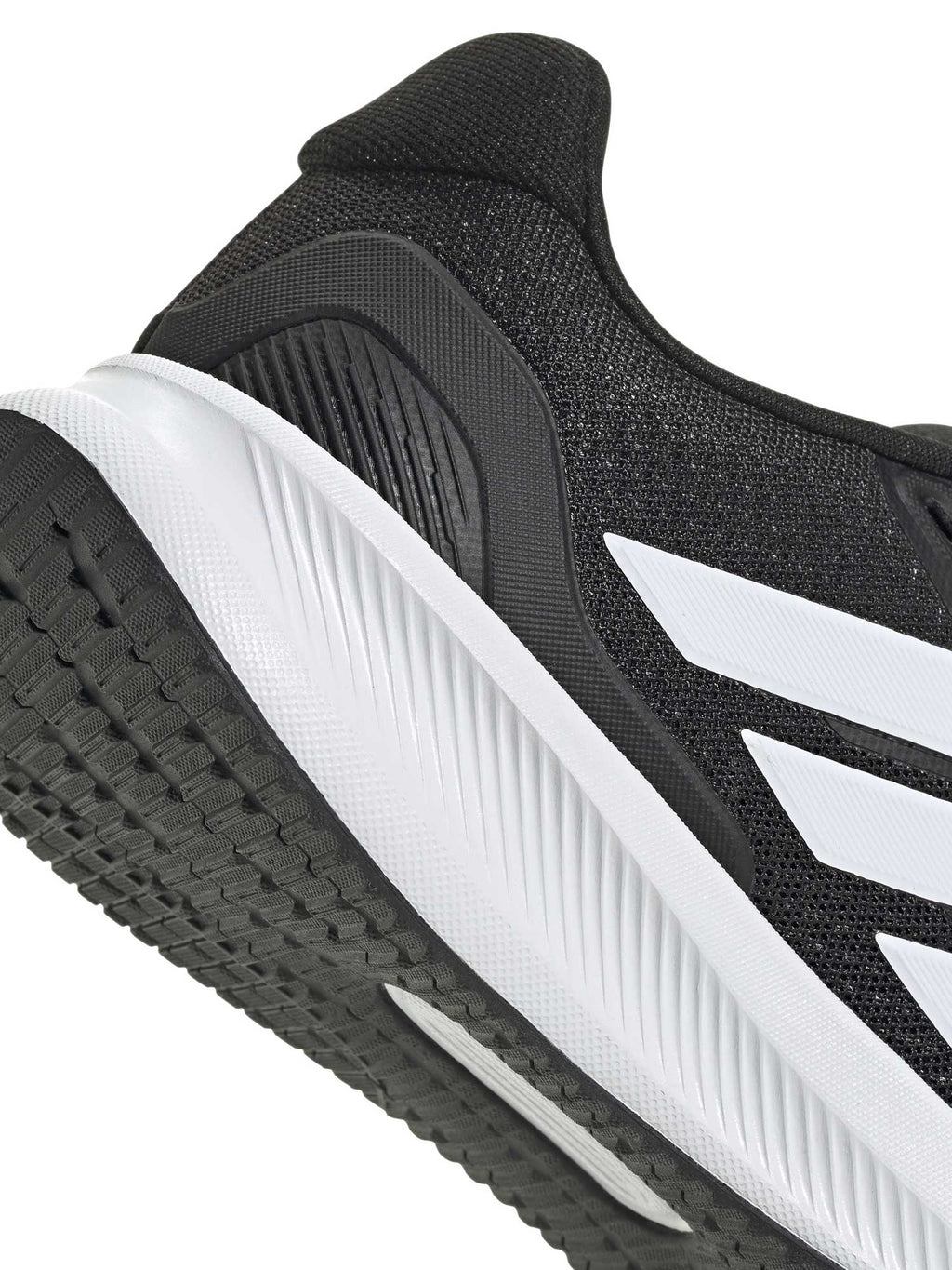 ADIDAS SPORTSWEAR Обувки Runfalcon 5 Kids