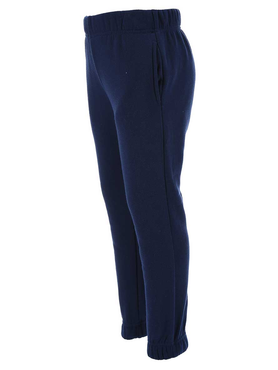KIDS MOVIE HEROES Спортен екип PAW PATROL