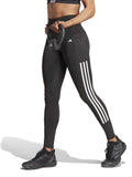 ADIDAS PERFORMANCE Клин Optime 3-Stripes Full-Length