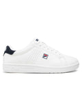 FILA Обувки CROSSCOURT 2 F