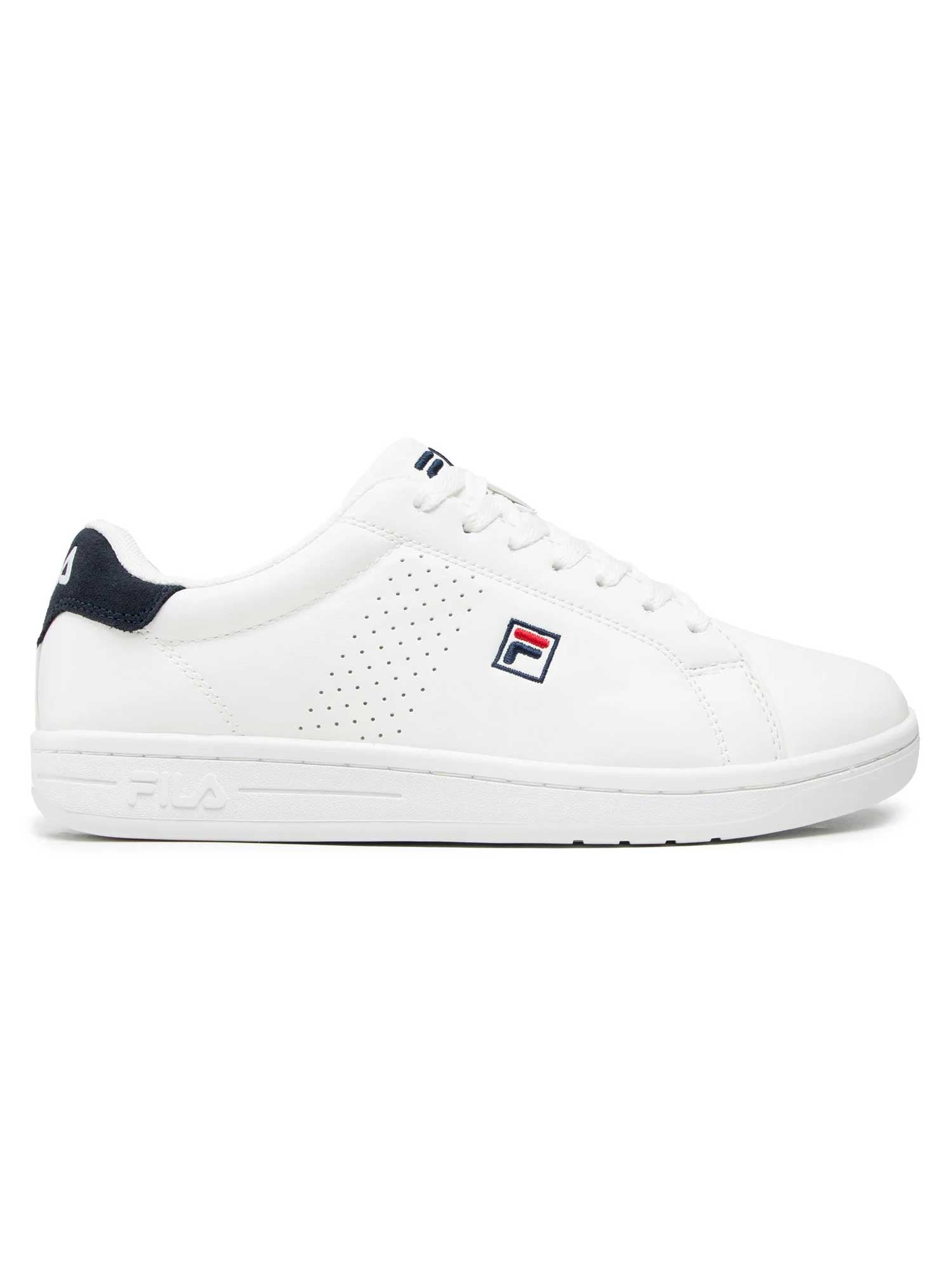 FILA Обувки CROSSCOURT 2 F