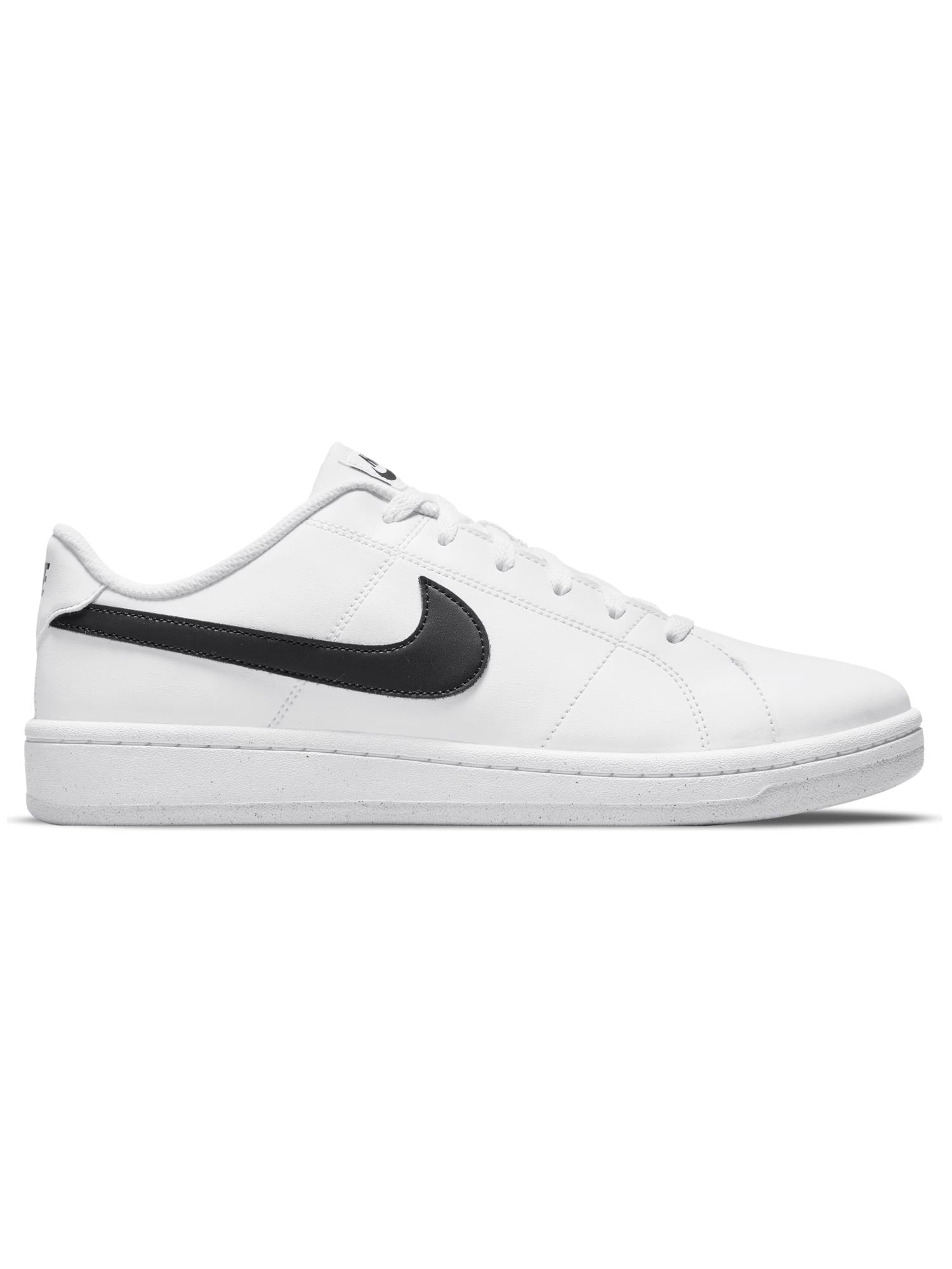 NIKE Обувки COURT ROYALE 2 NN