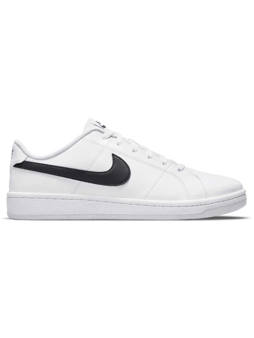NIKE Обувки COURT ROYALE 2 NN