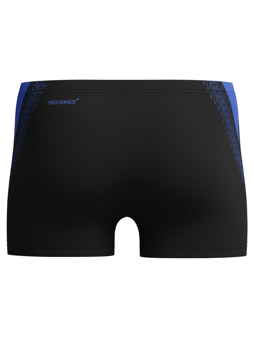 SPEEDO Бански MENS HYPERBOOM SPLICE AQUASHORT