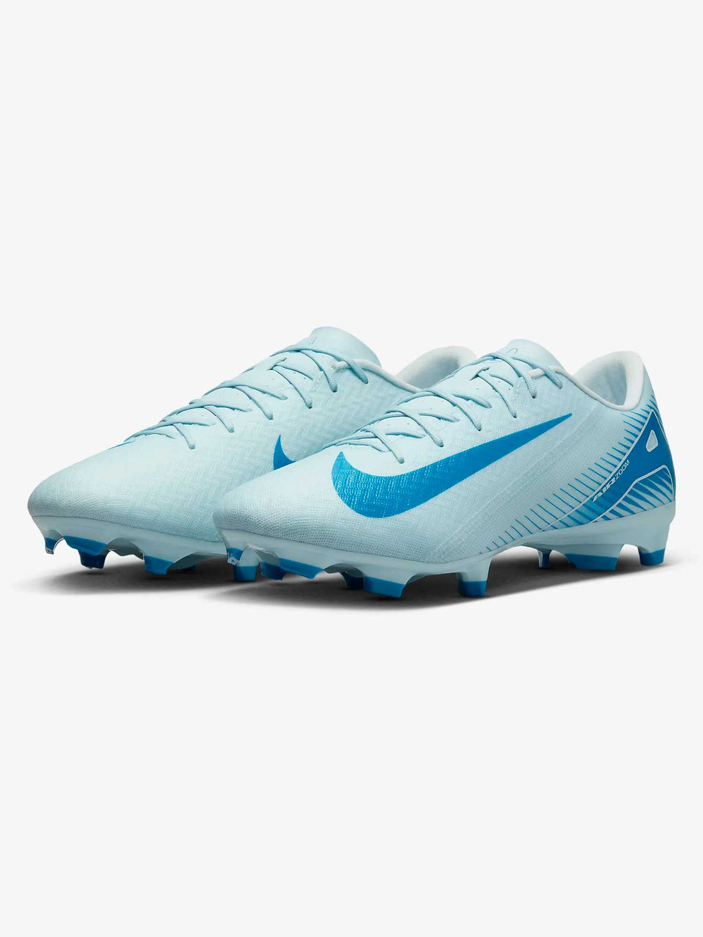 NIKE Обувки ZOOM VAPOR 16 ACADEMY FG\/MG