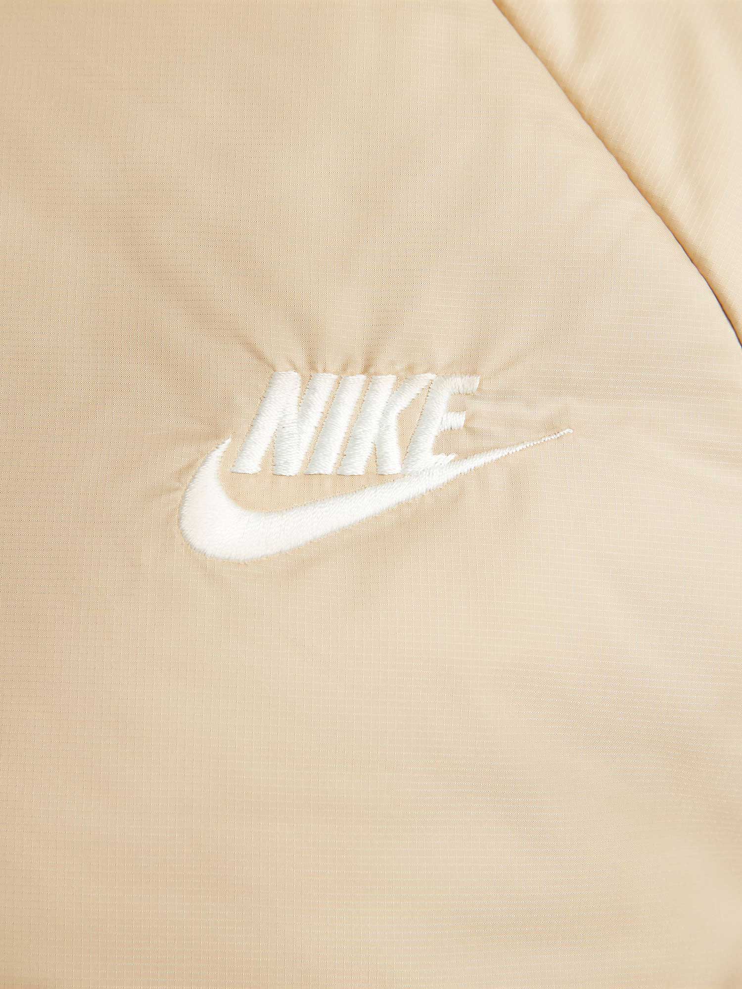 NIKE Яке M NK WR TF MIDWEIGHT PUFFER