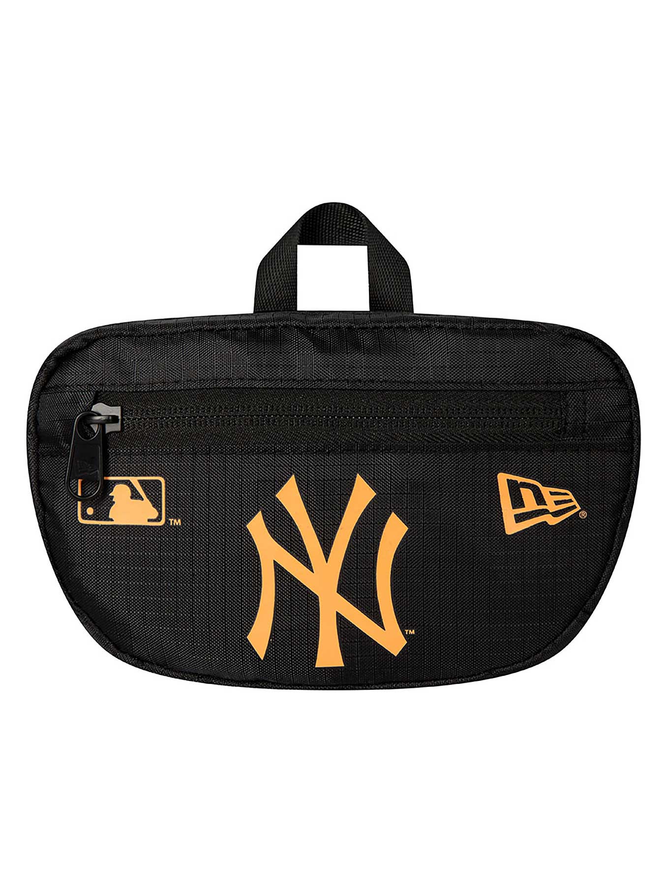 NEW ERA Чанта за кръст New York Yankees