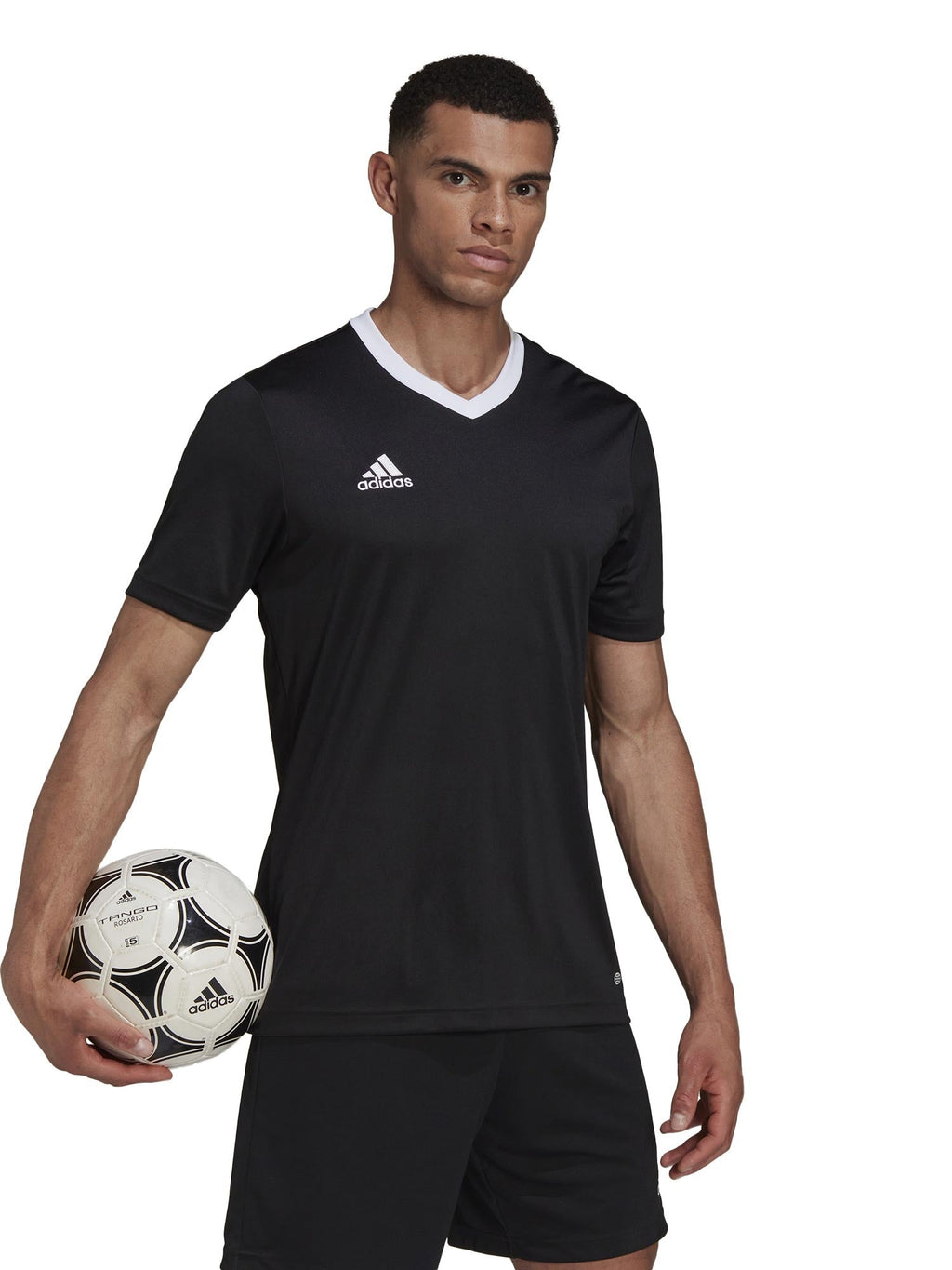 ADIDAS PERFORMANCE Тениска Entrada 22 Jersey