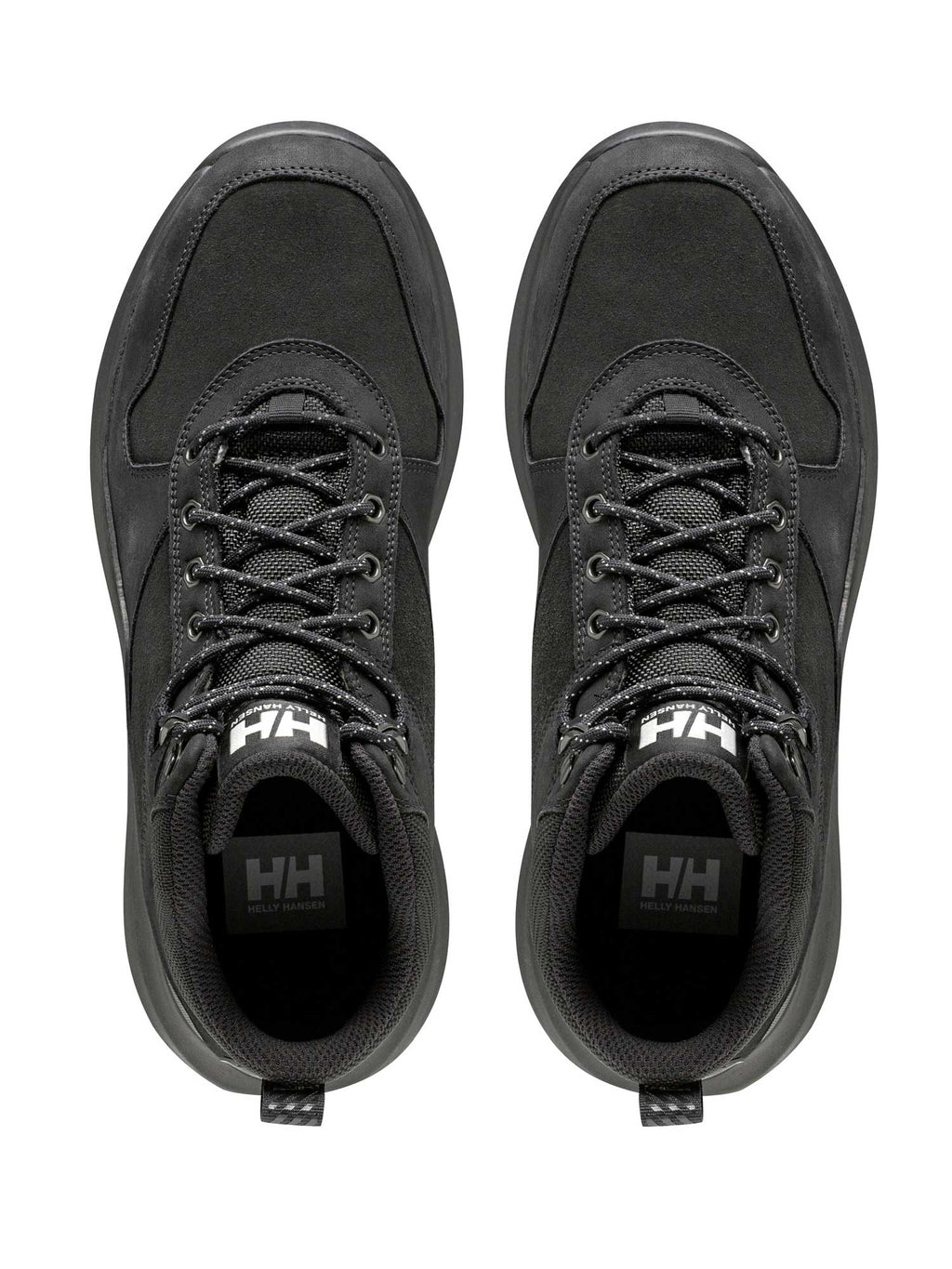 HELLY HANSEN Обувки CORRU