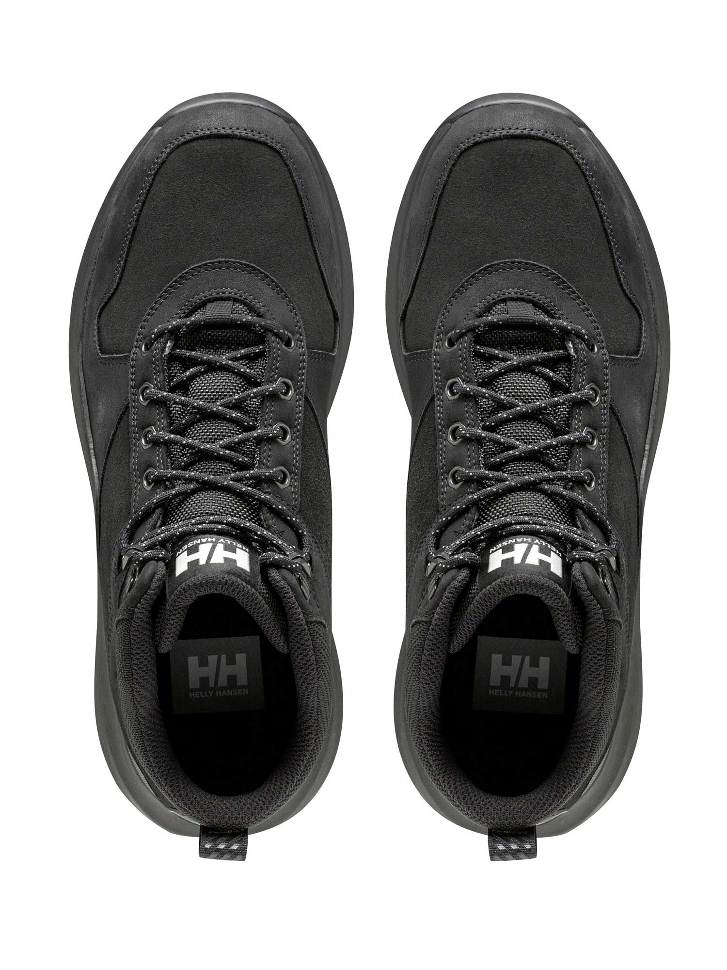 HELLY HANSEN Обувки CORRU