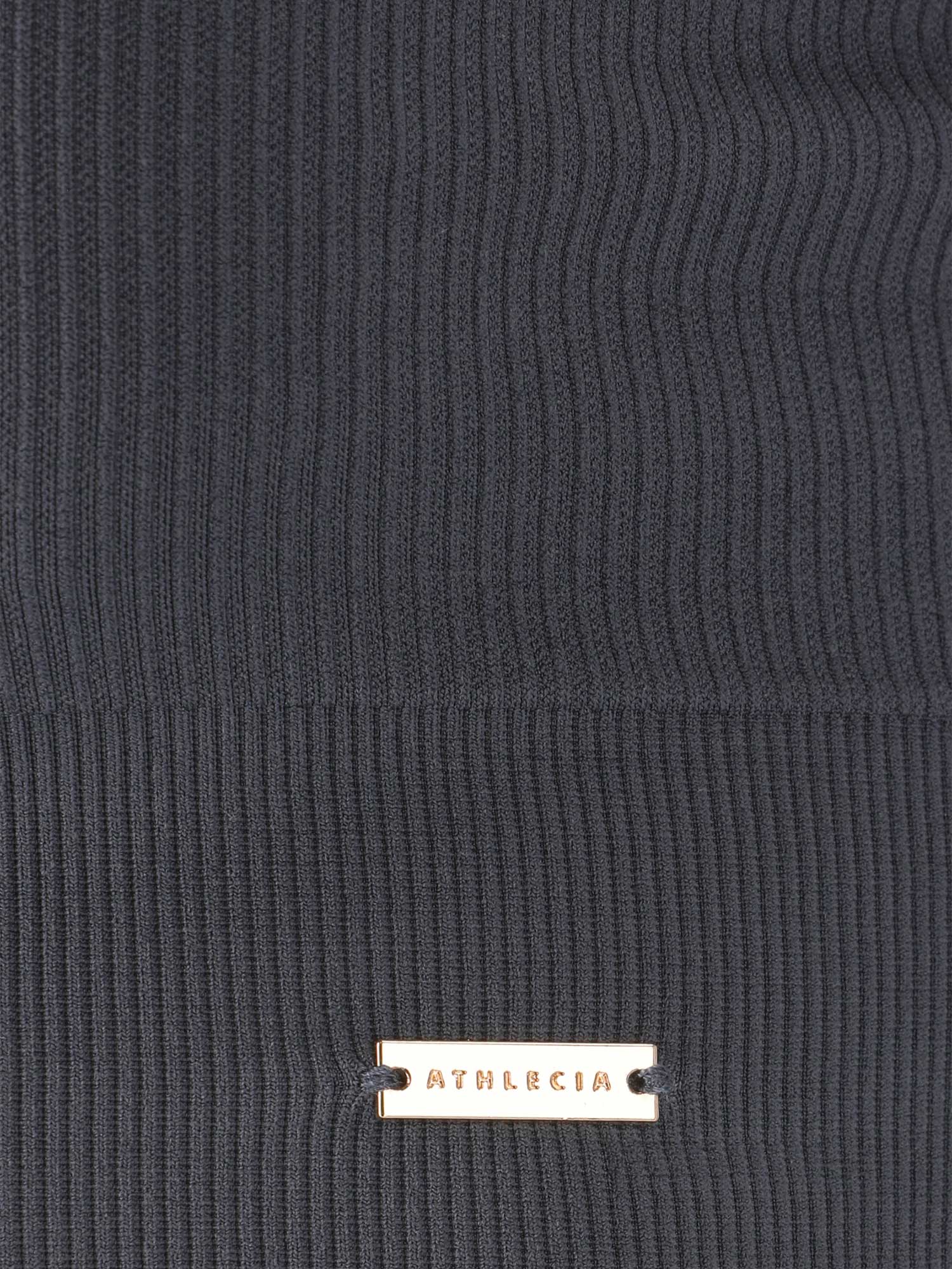 ATHLECIA Бюстие Aideny