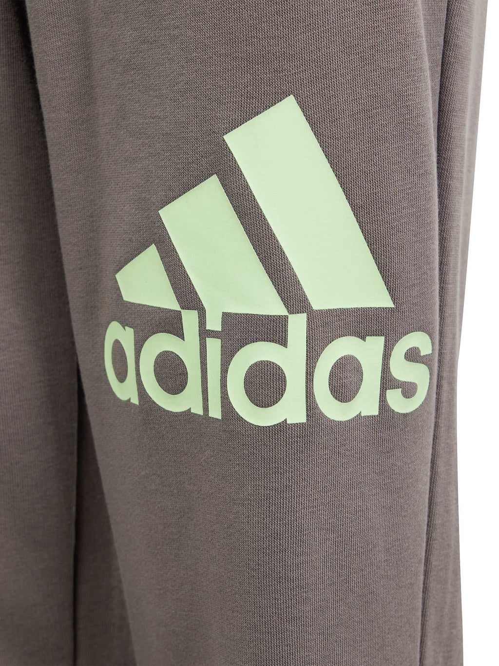 ADIDAS SPORTSWEAR Спортно долнище Essentials