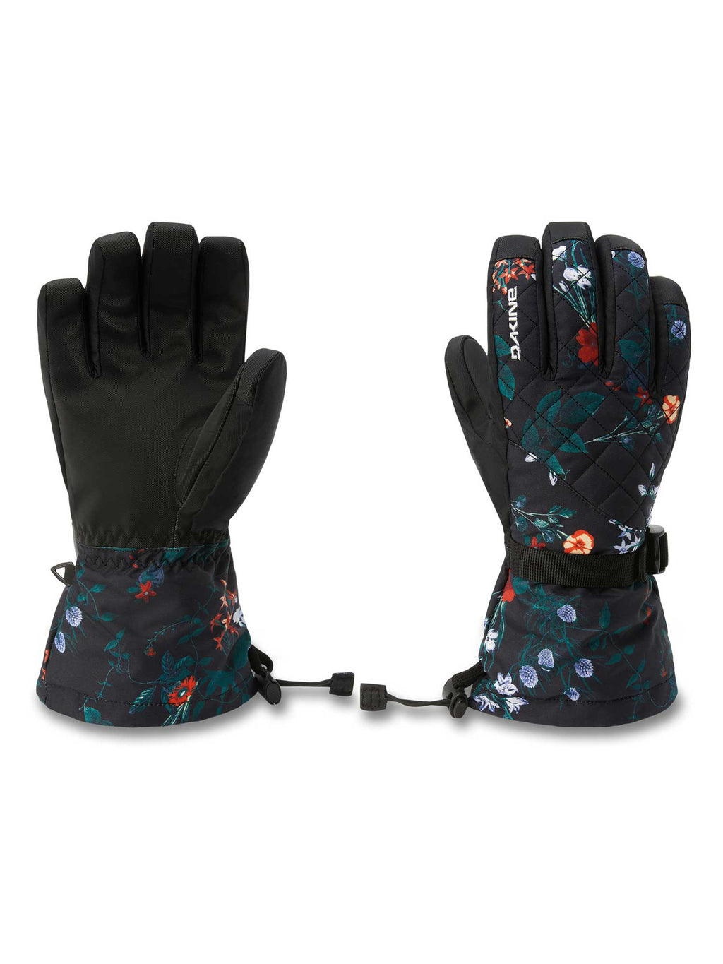 DAKINE Ски ръкавици LYNX GLOVE