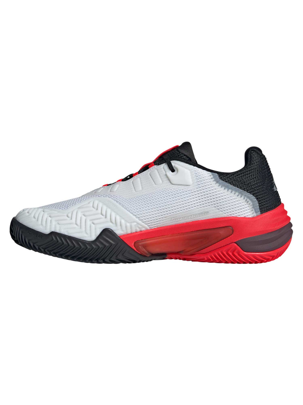 ADIDAS PERFORMANCE Обувки Barricade 13 Clay Tennis