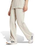 ADIDAS SPORTSWEAR Спортно долнище Essentials Small Logo