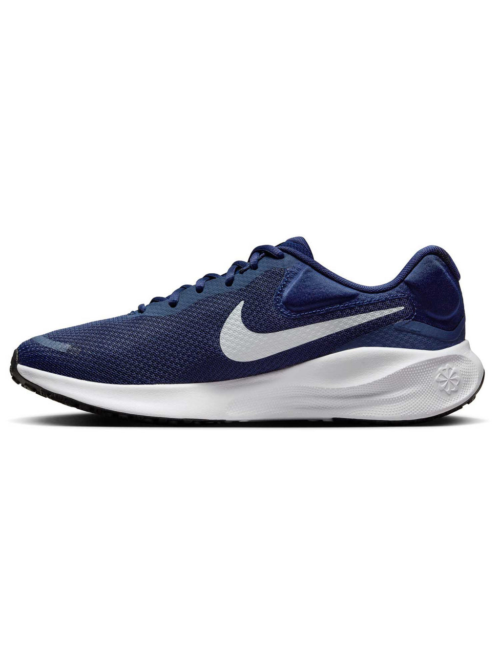 NIKE Обувки REVOLUTION 7