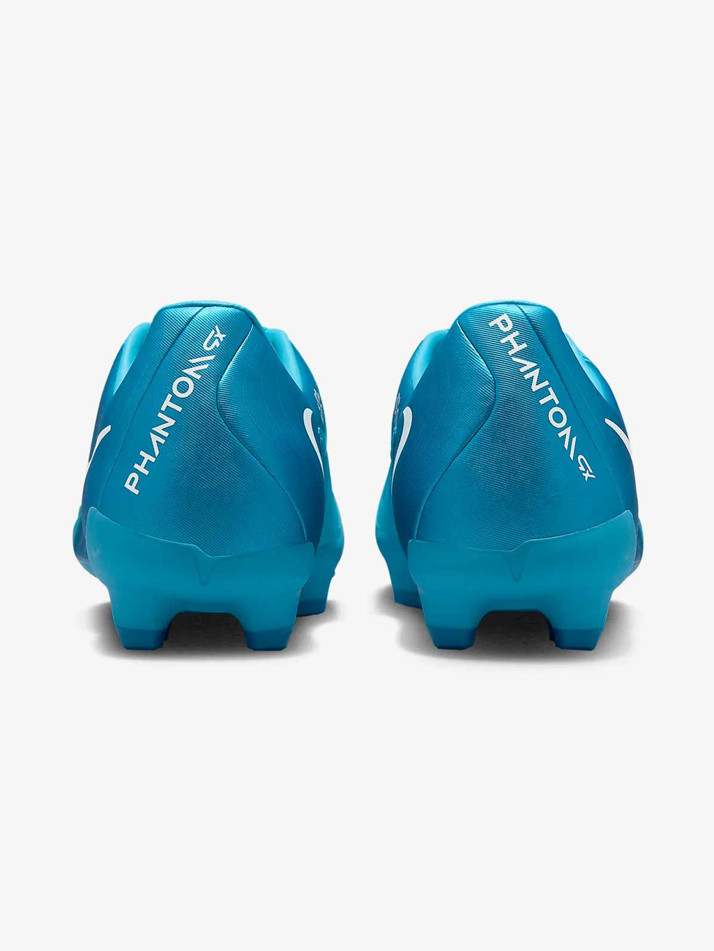NIKE Обувки PHANTOM GX II ACADEMY FG/MG