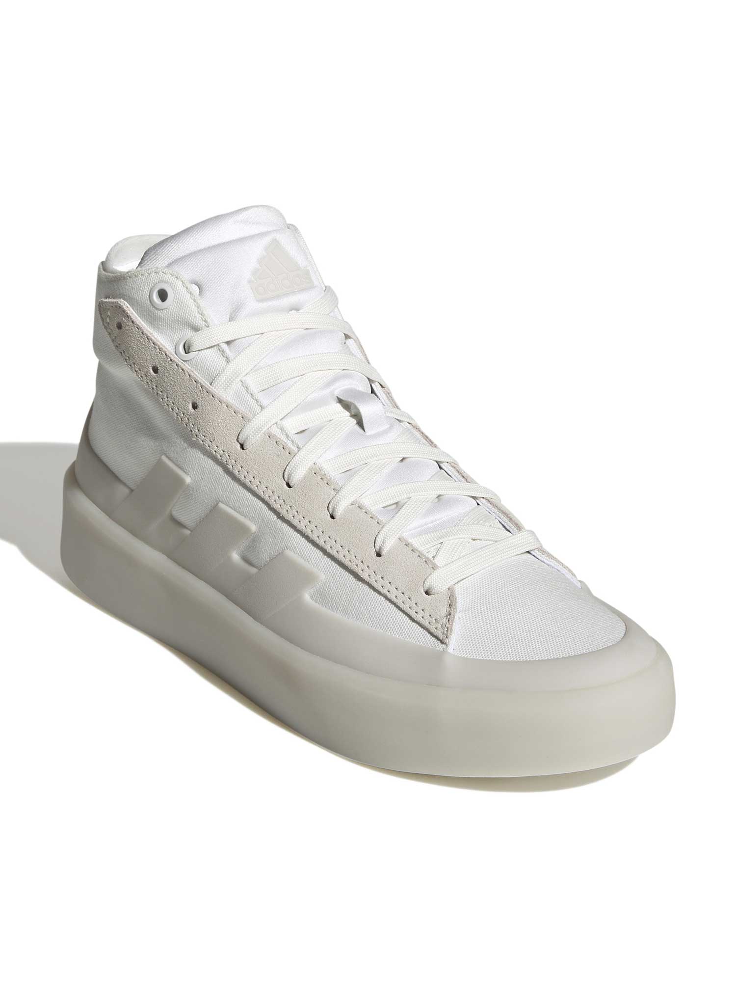 ADIDAS SPORTSWEAR Обувки ZNSORED HI Lifestyle Adult Shoe