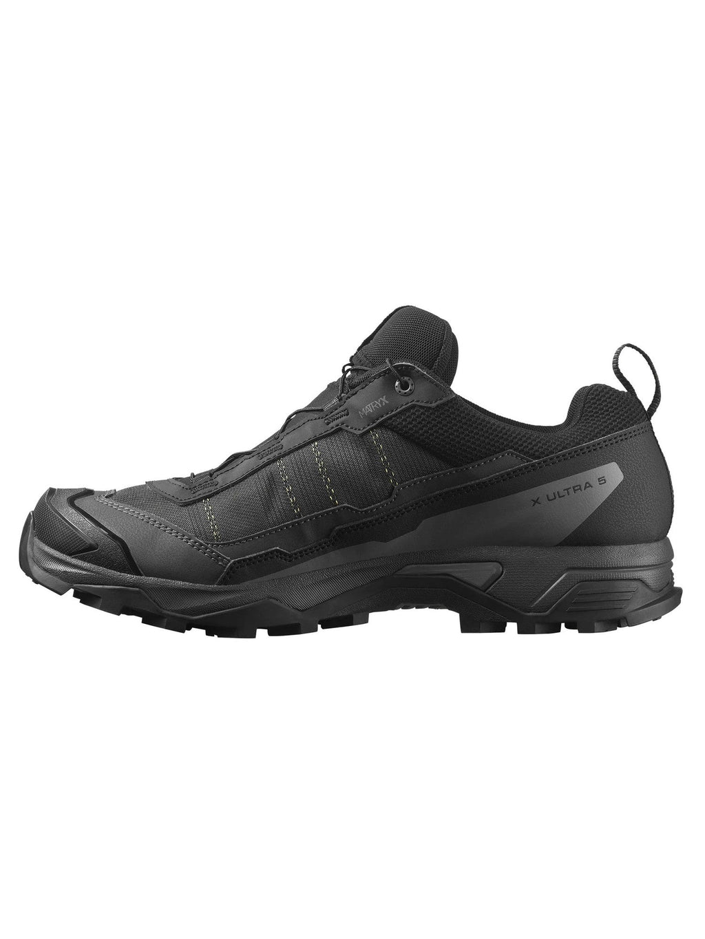 SALOMON Обувки X ULTRA 5 GTX