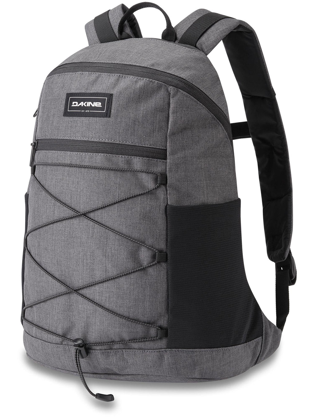 DAKINE Раница WNDR PACK 18L