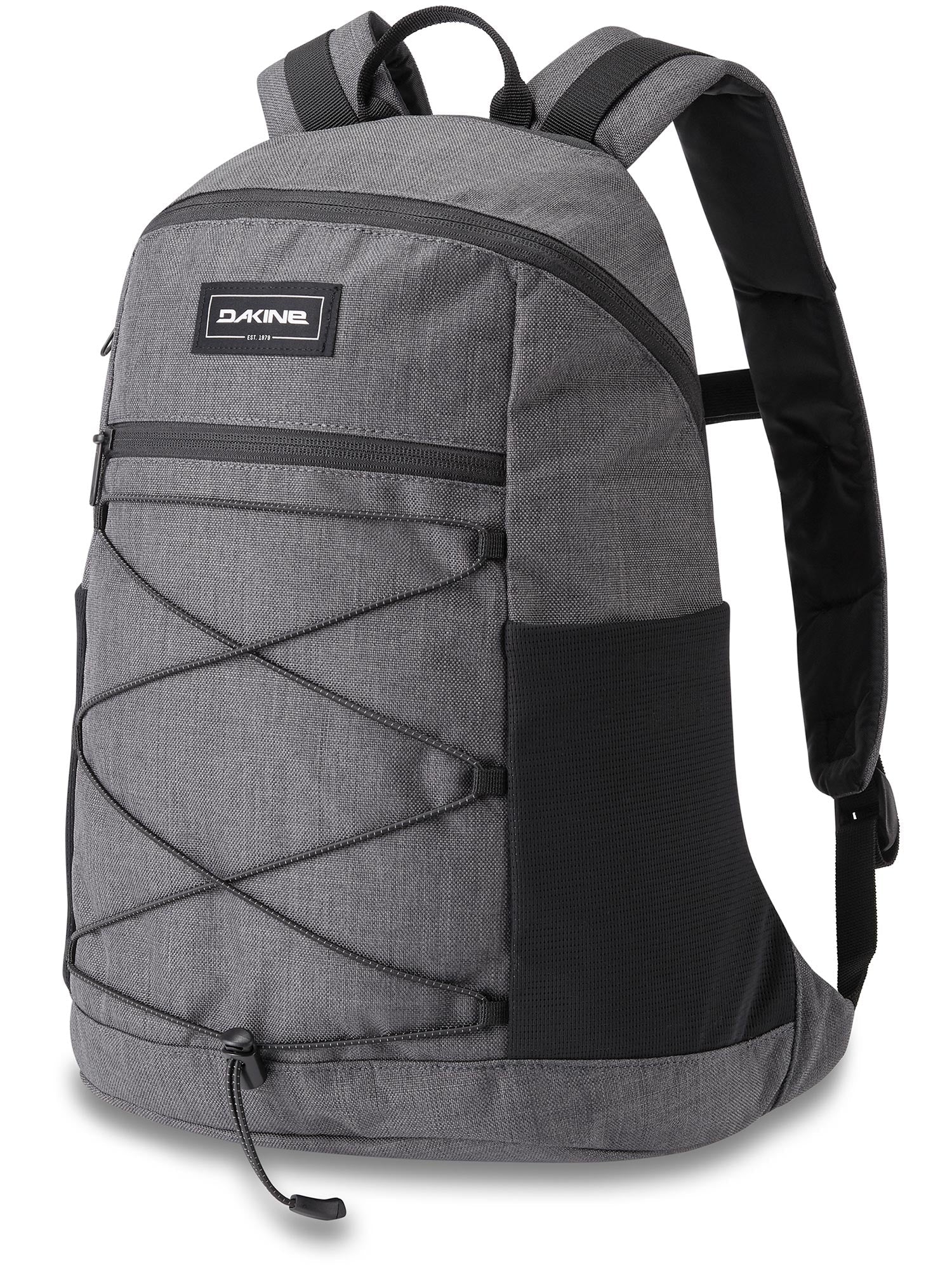 DAKINE Раница WNDR PACK 18L