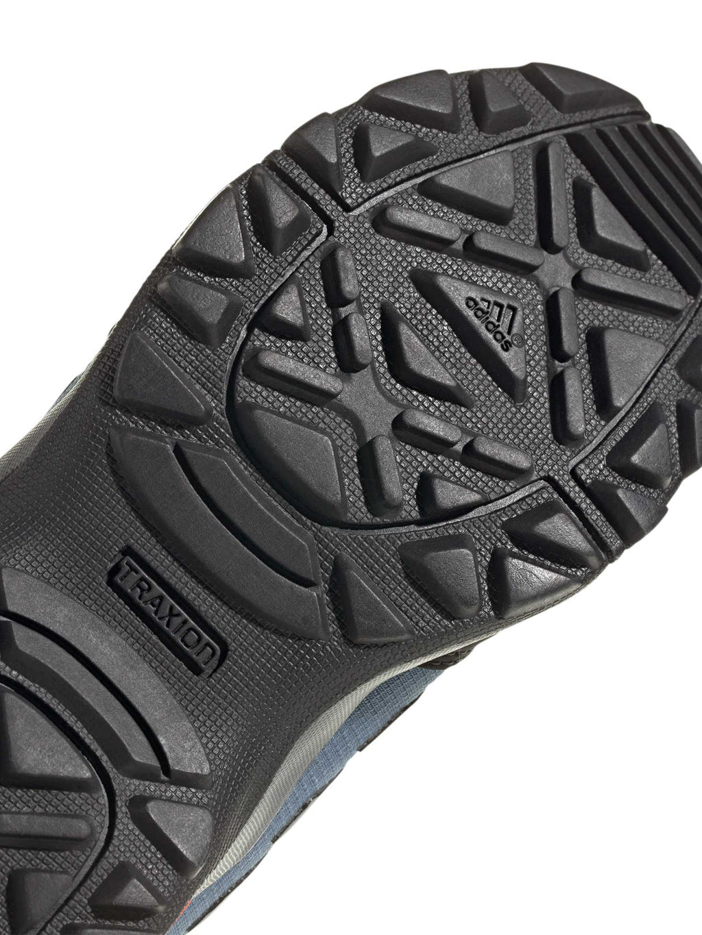 ADIDAS PERFORMANCE Обувки Terrex Hyperhiker