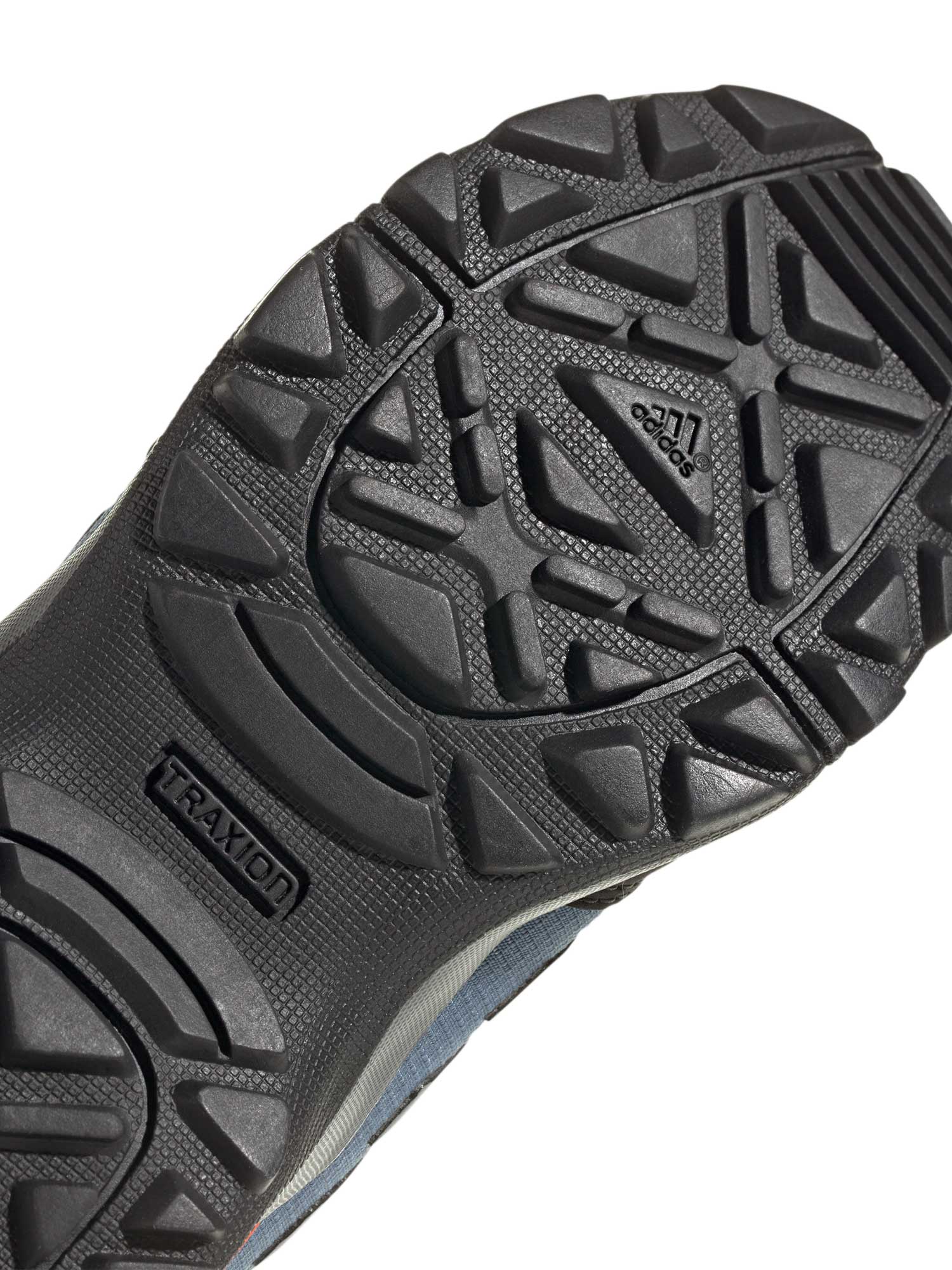 ADIDAS PERFORMANCE Обувки Terrex Hyperhiker