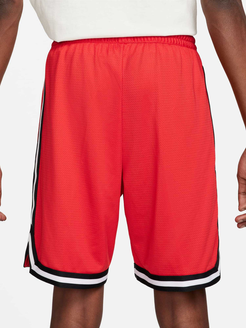 NIKE Къси панталони M NK DF DNA 8IN SHORT