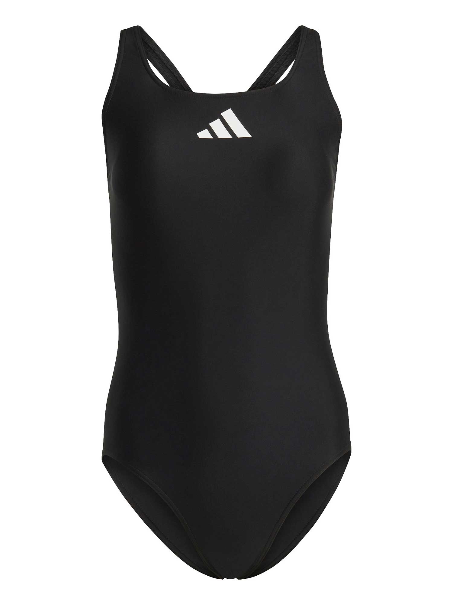 ADIDAS PERFORMANCE Цял бански 3 Bar Logo