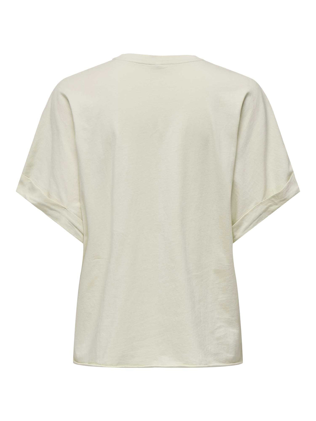 ONLY Тениска ONLLUCY LIFE S/S ANIMAL TOP BOX CC JRS