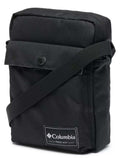 COLUMBIA Чанта Unisex Zigzag Side