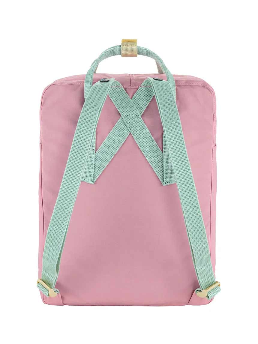 FJALLRAVEN Раница Kanken Koncept