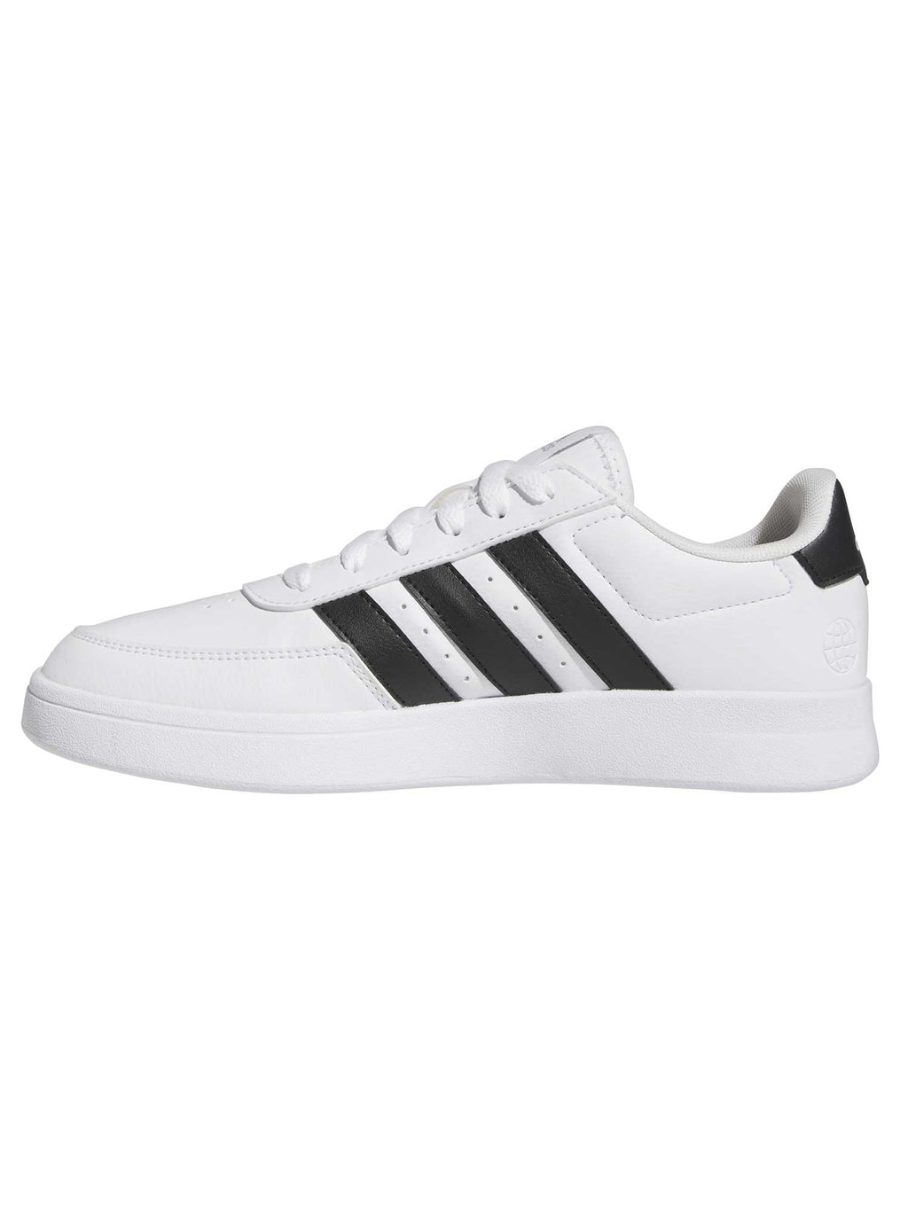 ADIDAS SPORTSWEAR Обувки Breaknet 2.0