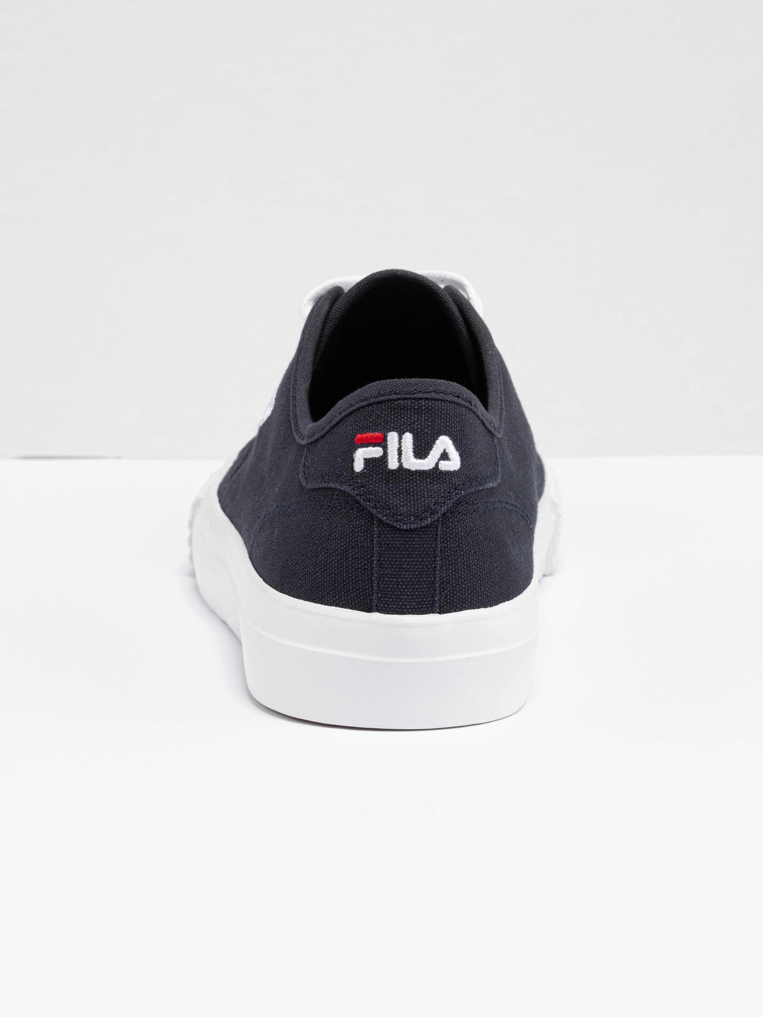 FILA Обувки POINTER CLASSIC