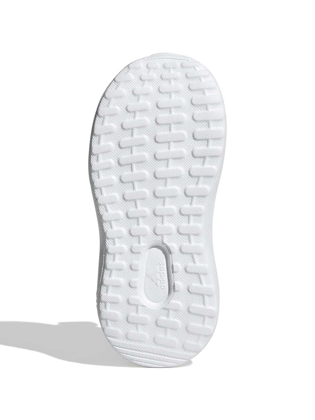 ADIDAS SPORTSWEAR Обувки Tensaur Comfort Kids