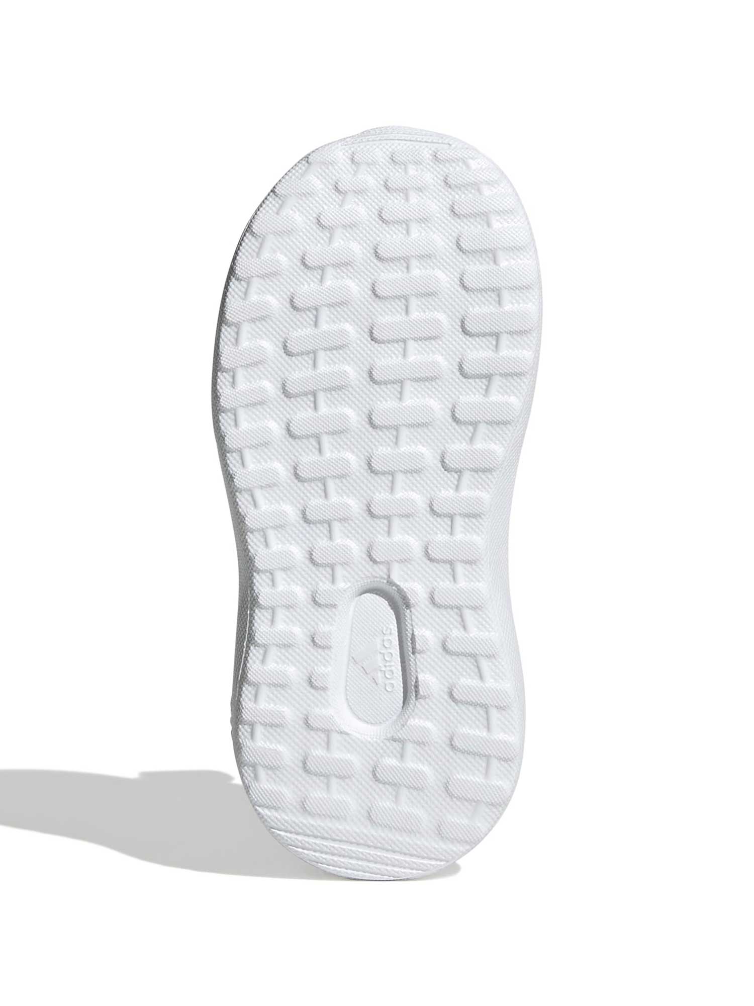 ADIDAS SPORTSWEAR Обувки Tensaur Comfort Kids
