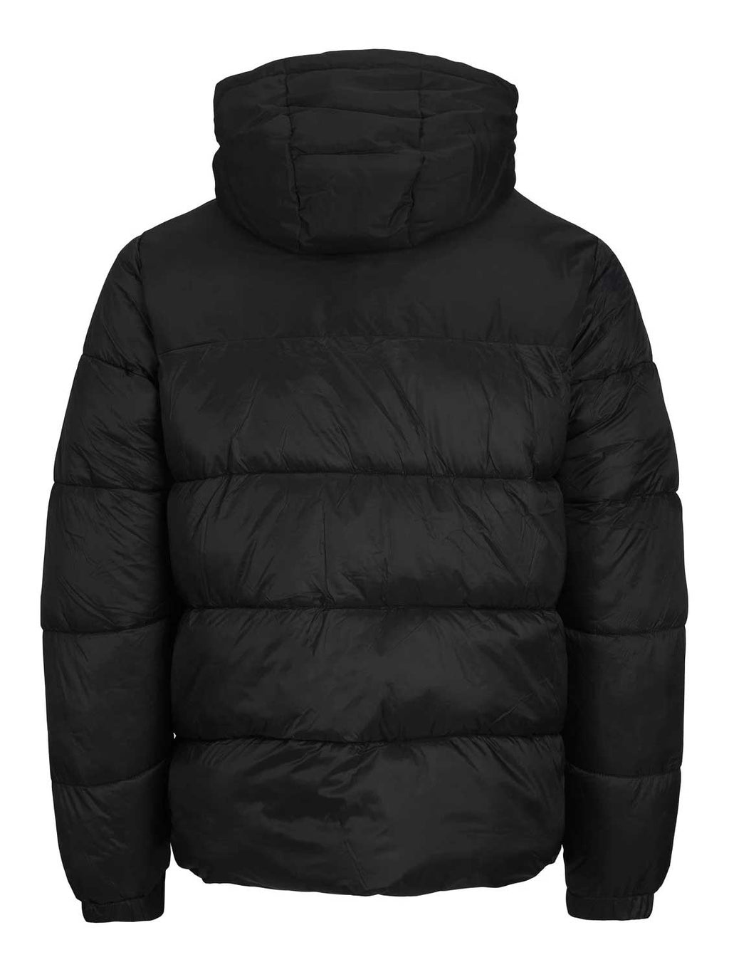 JACK & JONES Яке TOBY