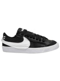 NIKE Обувки W BLAZER LOW '77 JUMBO