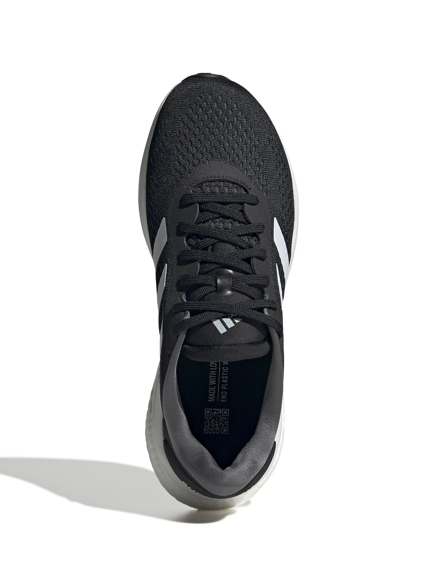 ADIDAS PERFORMANCE Обувки Supernova 2.0