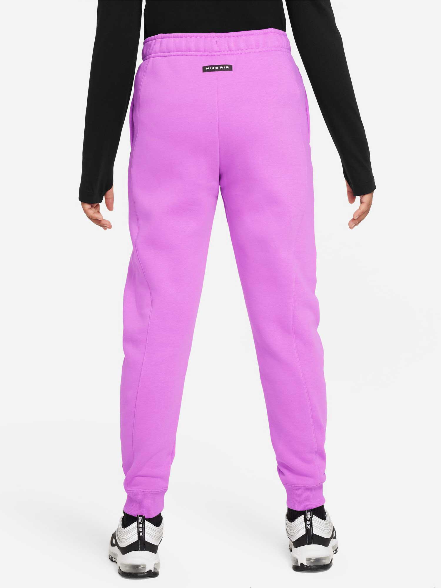 NIKE Спортно долнище G NSW AIR