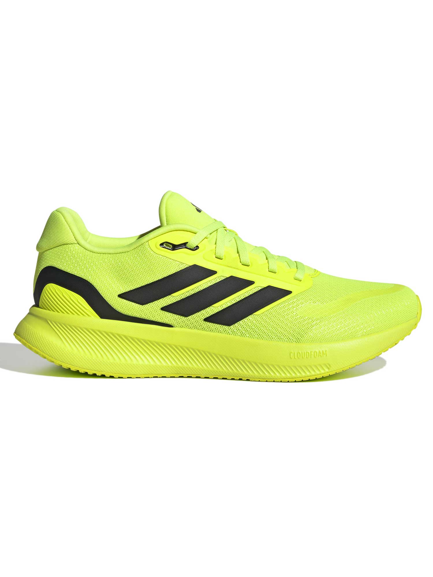 ADIDAS PERFORMANCE Обувки Runfalcon 5 Running