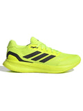 ADIDAS PERFORMANCE Обувки Runfalcon 5 Running