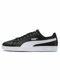 PUMA Обувки UP Jr