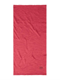 BUFF Кърпа за глава MERINO LIGHTWEIGHT