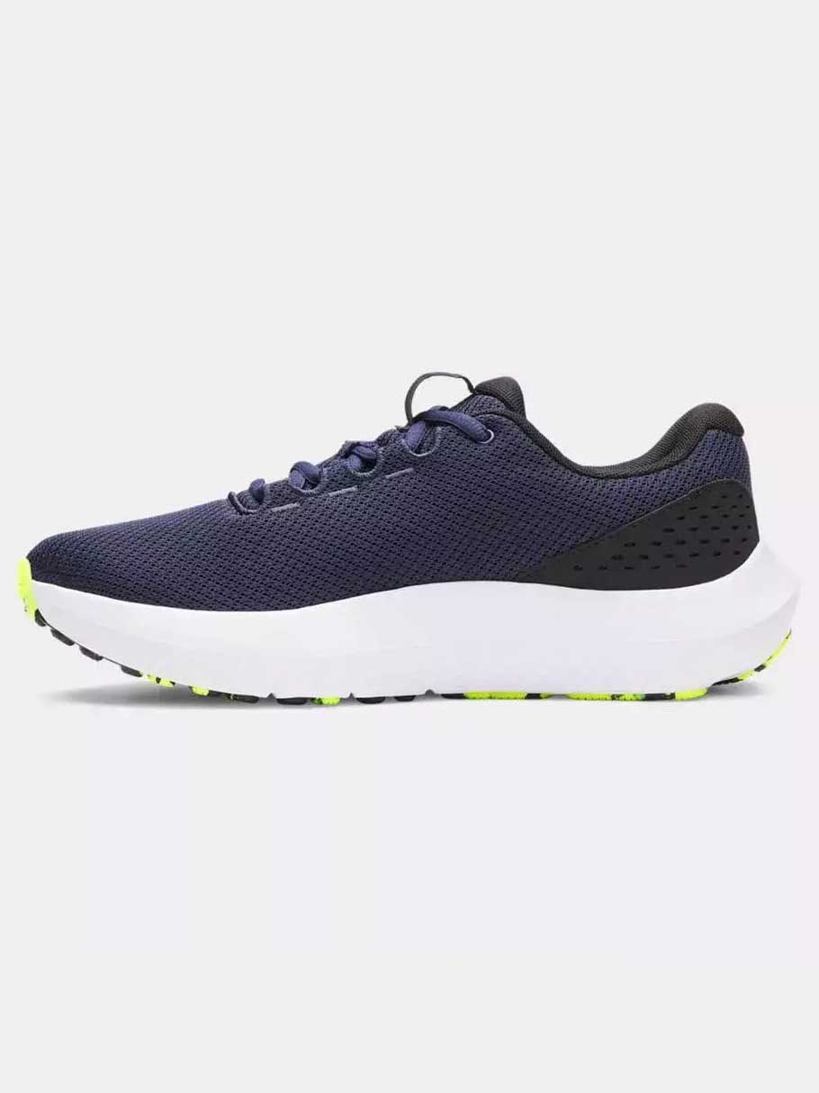 UNDER ARMOUR Обувки UA Charged Surge 4