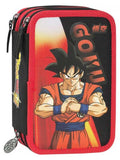 UWEAR Несесер Dragon Ball Goku