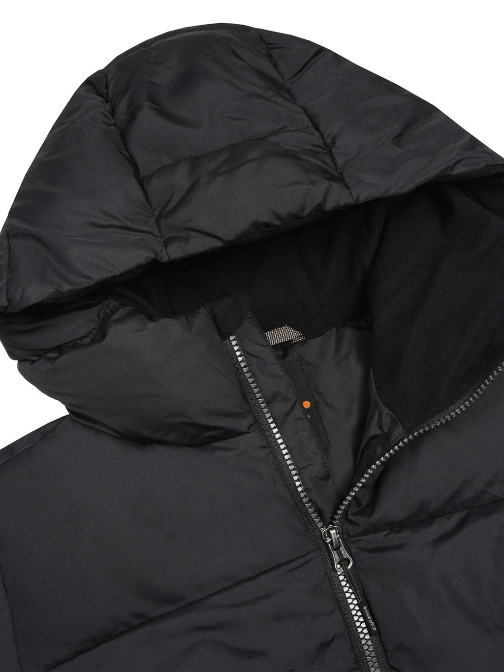 ICEPEAK Яке KENMARE JR