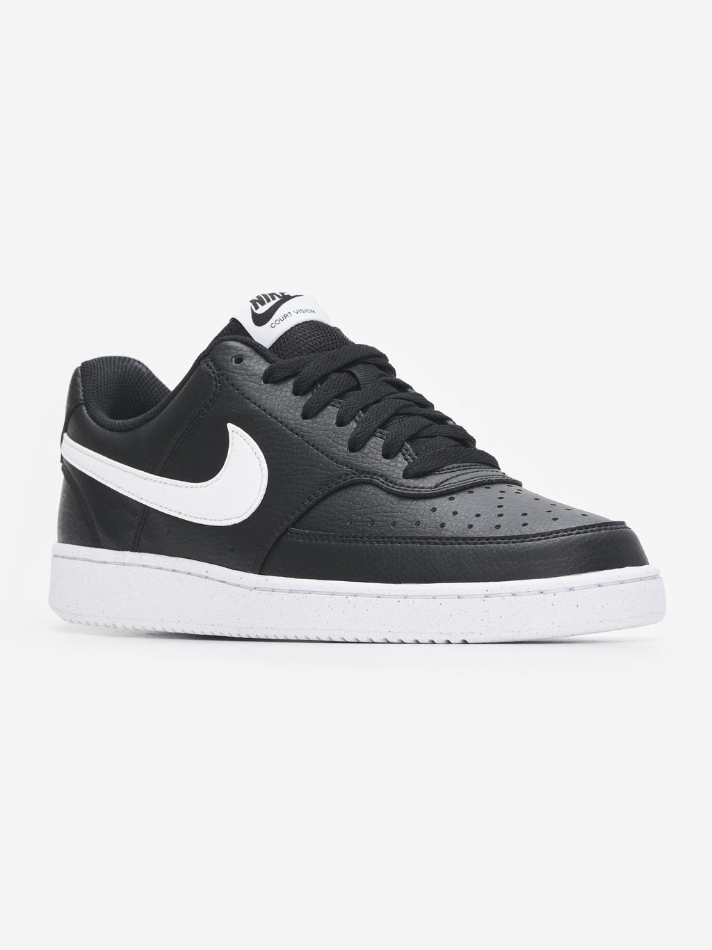 NIKE Обувки COURT VISION LO NN