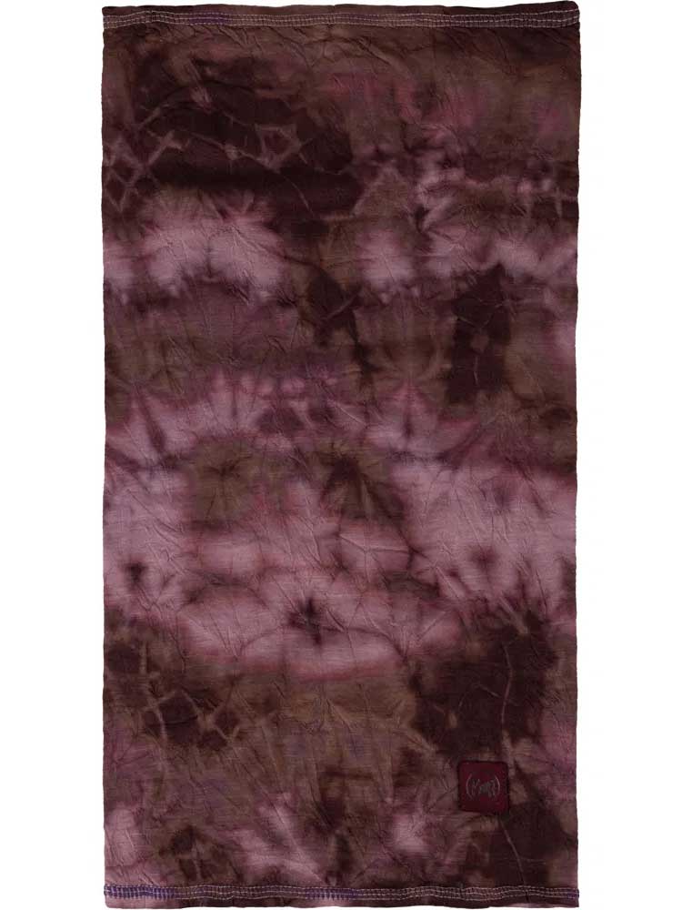 BUFF Кърпа за глава MERINO LW NATURAL