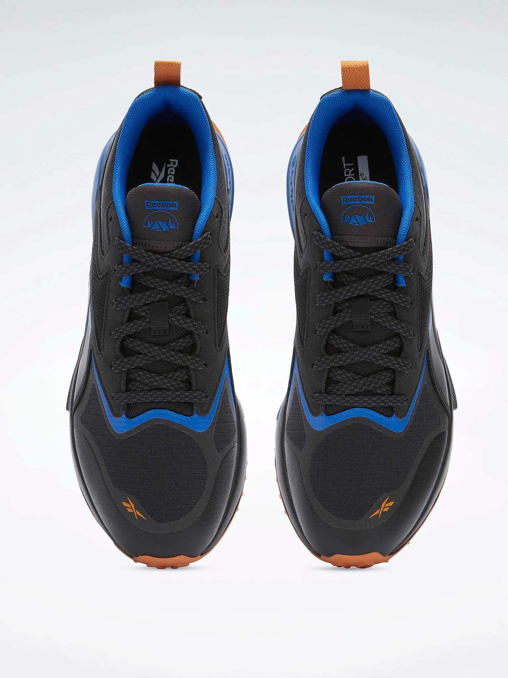 REEBOK Обувки LAVANTE TRAIL 2